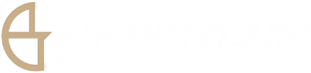 SchutzCarr Logo