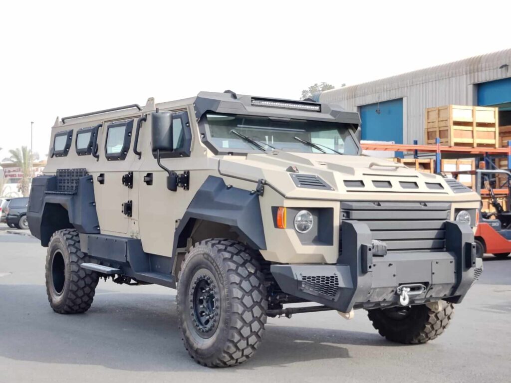 This image has an empty alt attribute; its file name is APC-MONO-Q-4x4-Front-View-Right-Angle-1024x768.jpeg