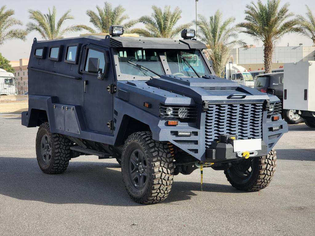 This image has an empty alt attribute; its file name is GER-2-D-Front-View-Right-Angle.jpg