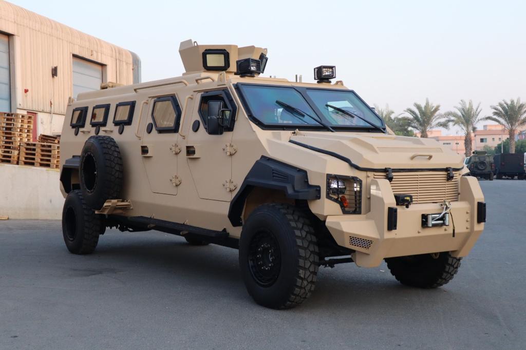 This image has an empty alt attribute; its file name is JASAR-AV-786-Right-Side-Profile.jpg