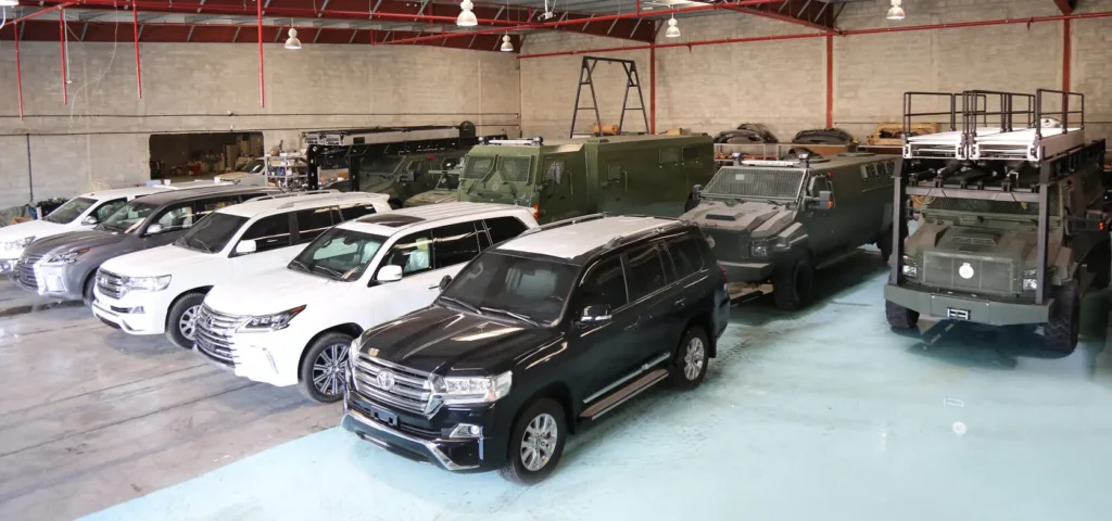 This image has an empty alt attribute; its file name is SchutzCarr-Warehouse-APC-Stock-1024x480.webp