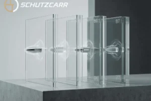 B4 to B7 Ballistic Protection Levels Explained