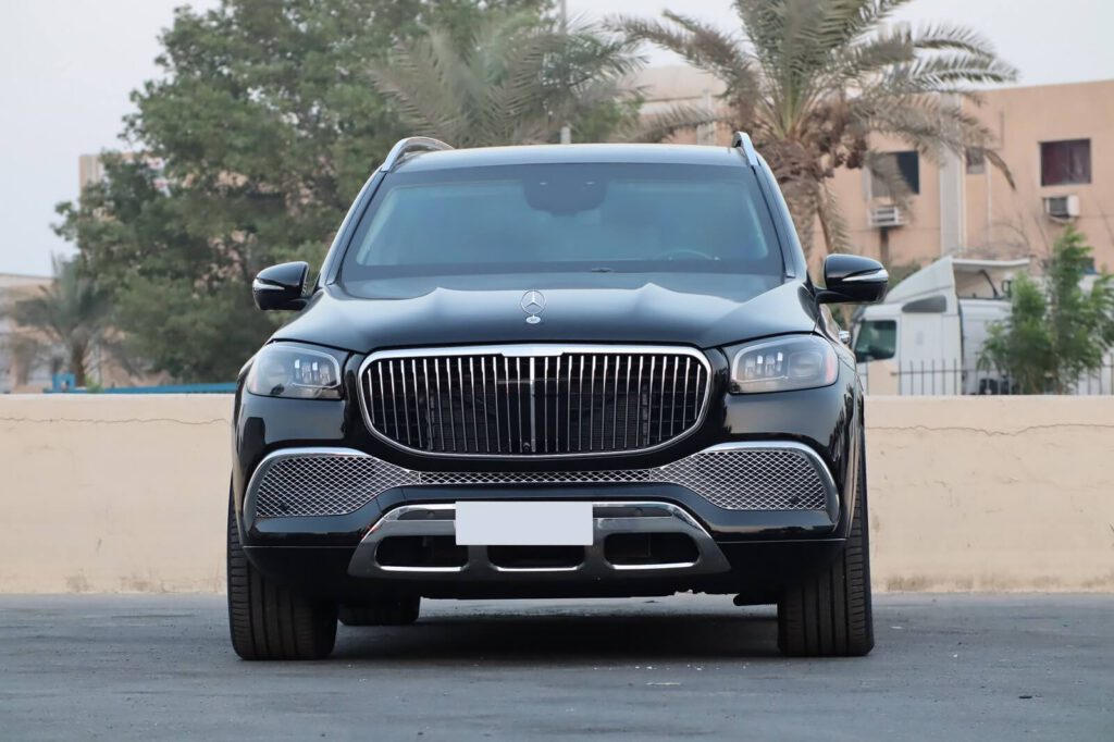 Mercedes-Maybach-GLS-600-Front-View