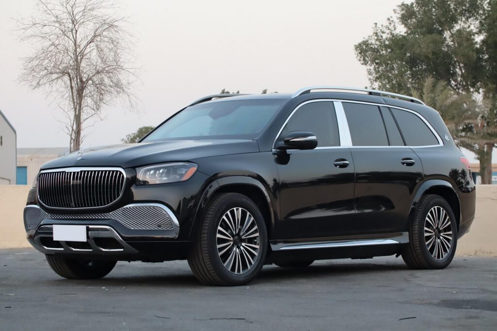 Mercedes-Maybach-GLS-600-Front-View-Right-Angle