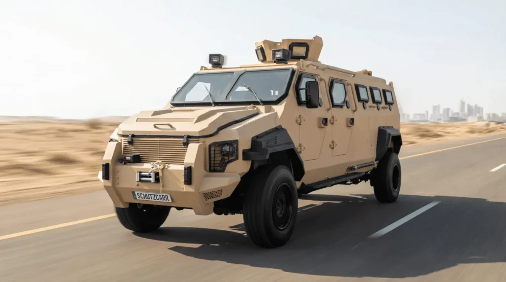 apc jasar outside kigali rwnada schutzcarr