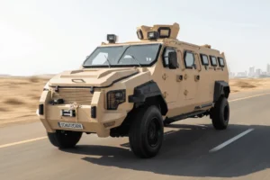 apc jasar outside kigali rwnada schutzcarr