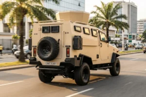 apc taran driving ivory coast schutzcarr